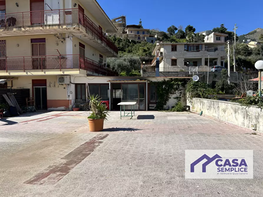 Immagine 1 di Appartamento in vendita  in Via Linea Ferrata a Monreale
