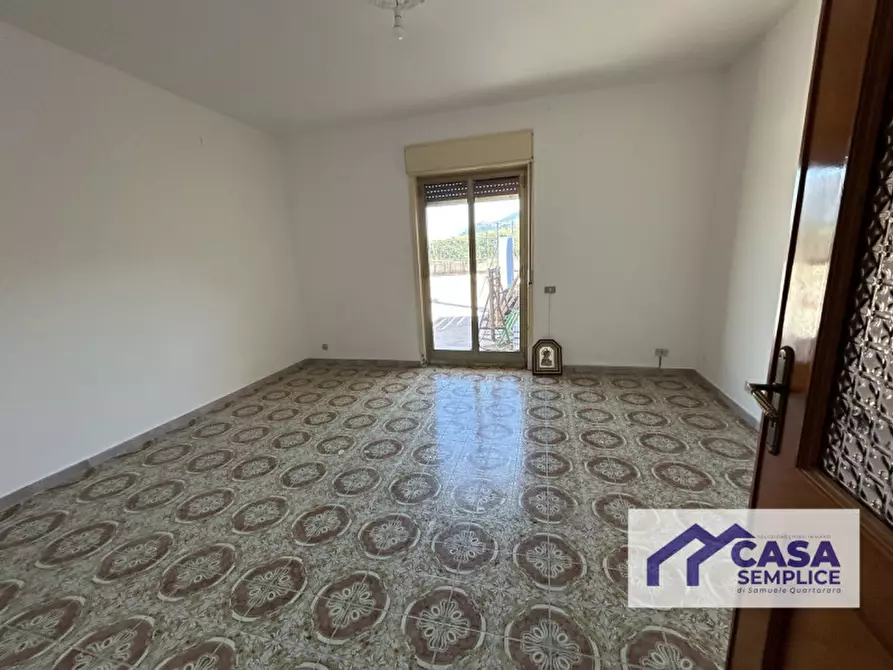 Immagine 8 di Appartamento in vendita  in Via Linea Ferrata a Monreale