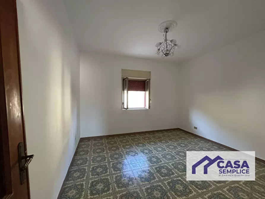 Immagine 11 di Appartamento in vendita  in Via Linea Ferrata a Monreale