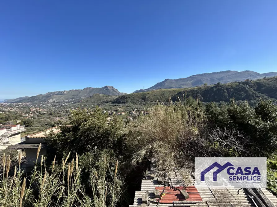 Immagine 16 di Appartamento in vendita  in Via Linea Ferrata a Monreale