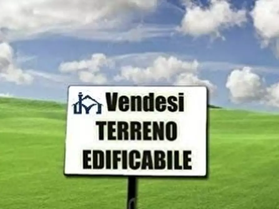 Immagine 1 di Terreno in vendita  in Via petrarca a Carmignano Di Brenta