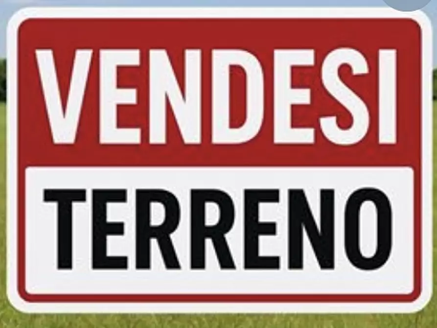 Immagine 2 di Terreno in vendita  in Via petrarca a Carmignano Di Brenta