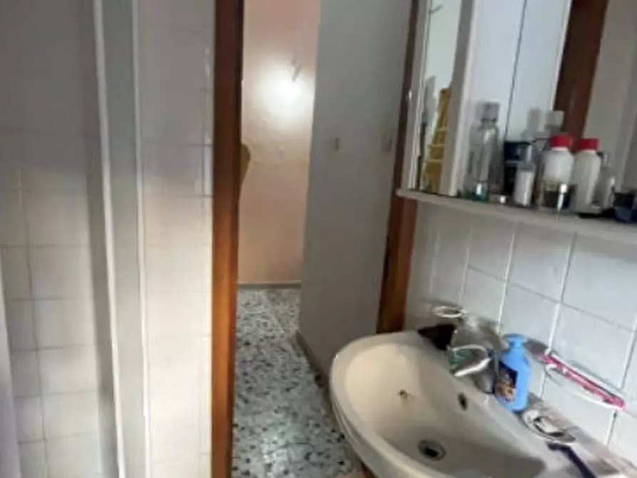 Immagine 6 di Appartamento in vendita  in Via Colbuccaro, 30 a Corridonia