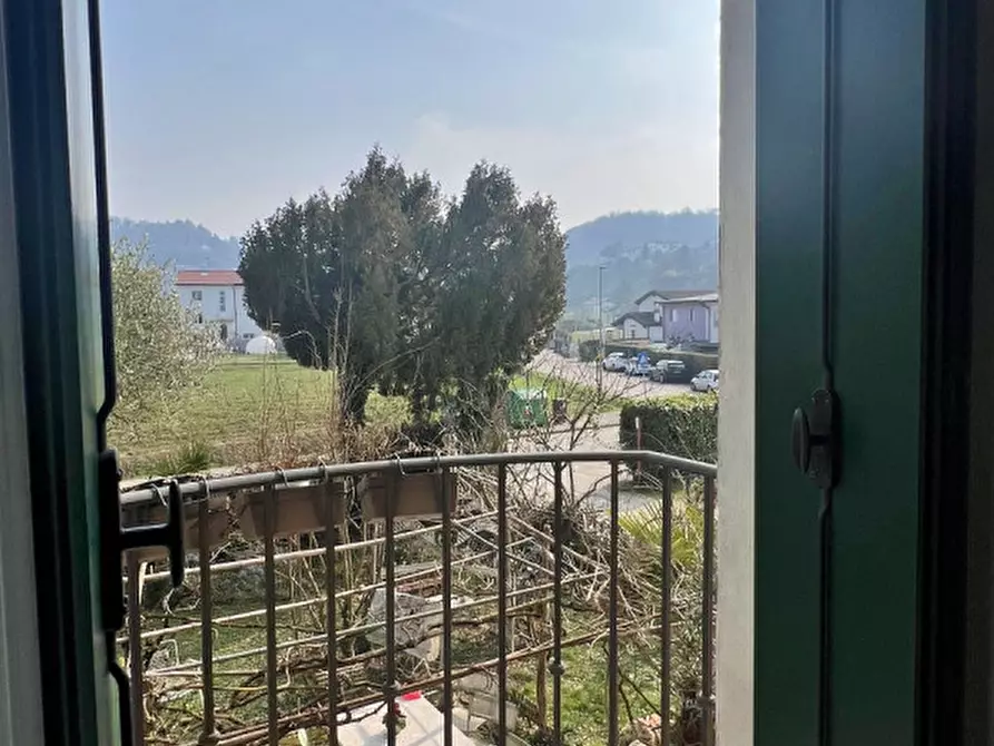 Immagine 25 di Villetta a schiera in vendita  in strada di gogna a Vicenza