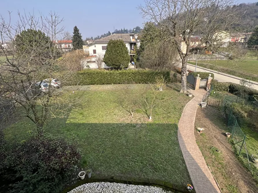 Immagine 25 di Villetta a schiera in vendita  in strada di gogna a Vicenza