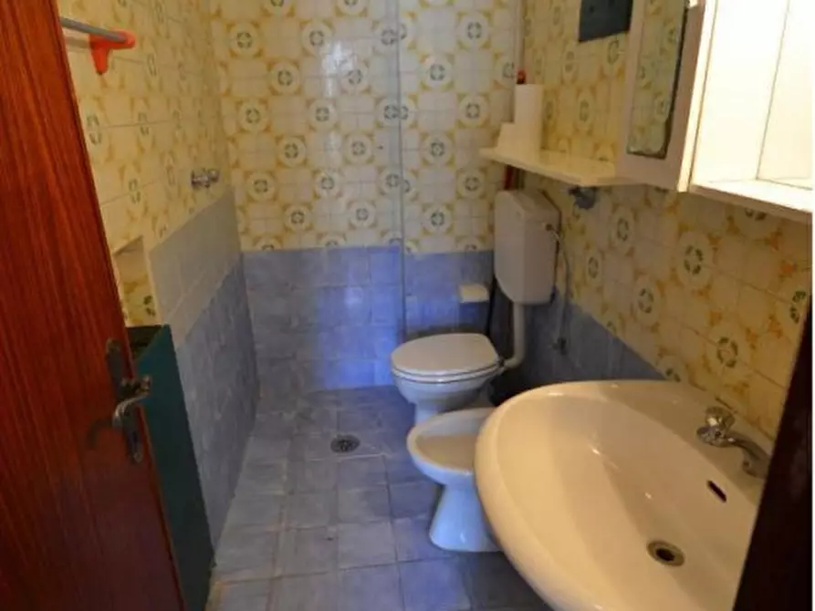 Immagine 7 di Appartamento in vendita  in Via Giambattista Belzoni a Padova