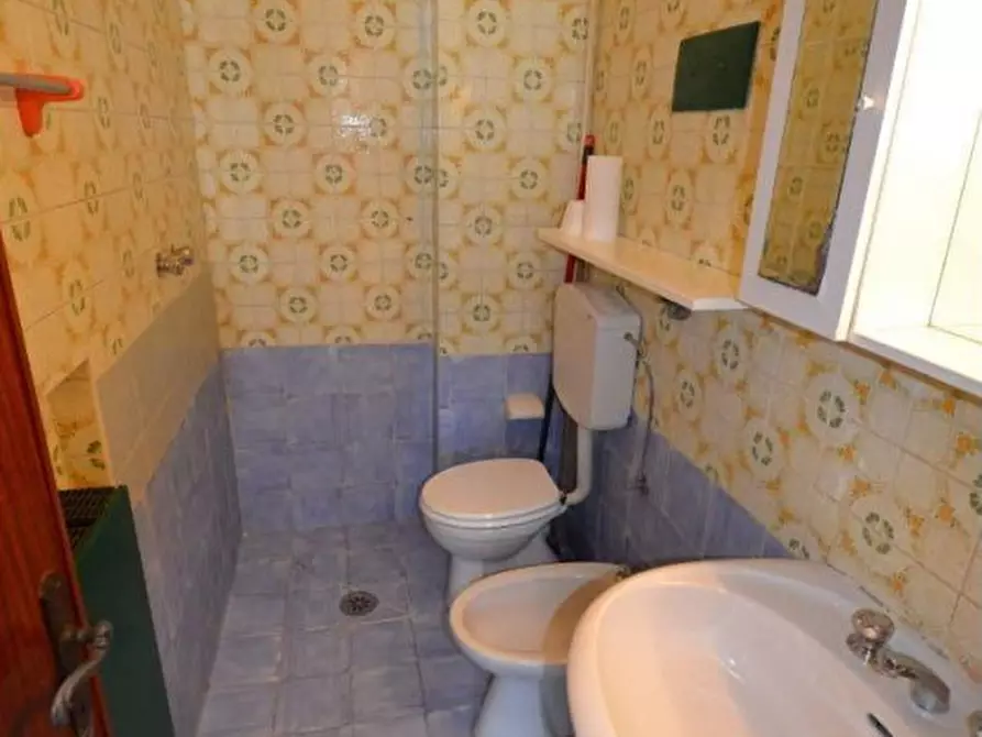 Immagine 9 di Appartamento in vendita  in Via Giambattista Belzoni a Padova