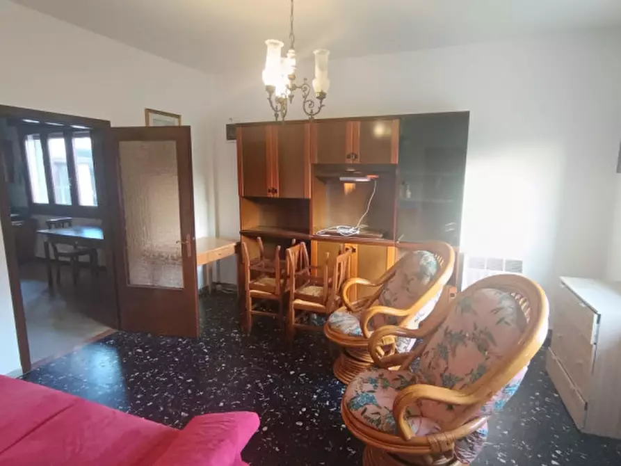 Immagine 4 di Casa bifamiliare in vendita  in Via Monte Ortigara, 42 a Curtarolo