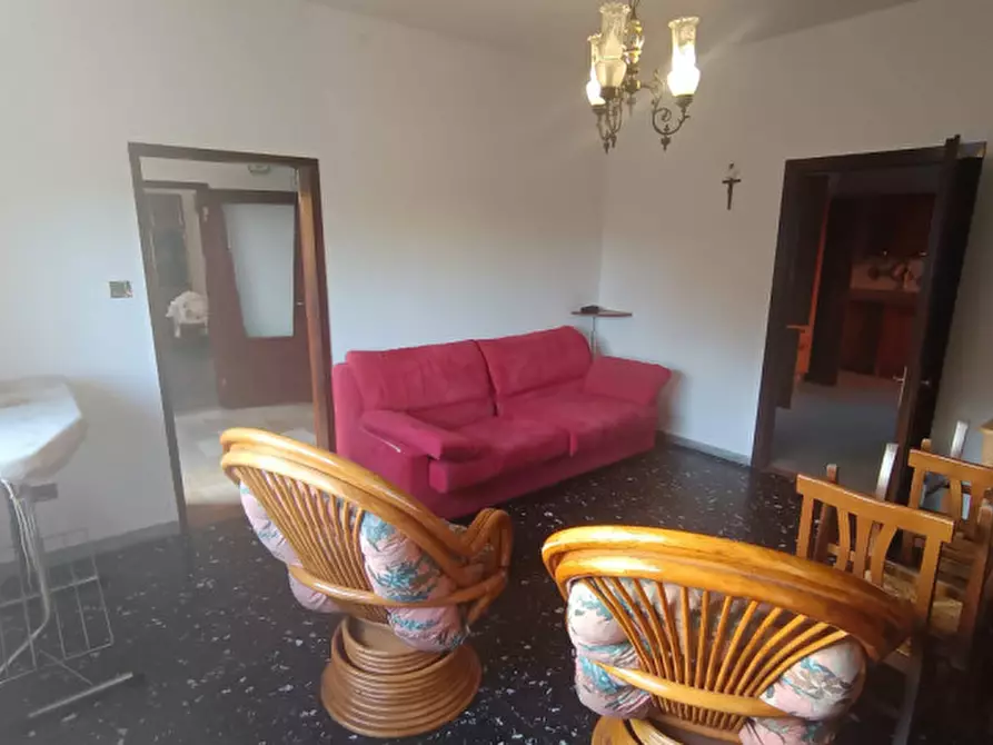 Immagine 5 di Casa bifamiliare in vendita  in Via Monte Ortigara, 42 a Curtarolo