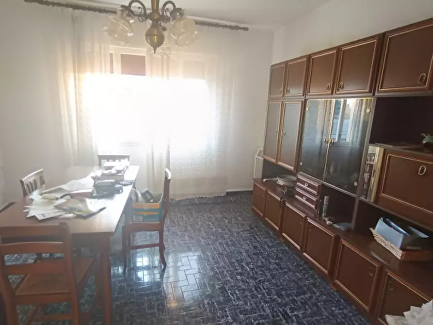 Immagine 8 di Casa bifamiliare in vendita  in Via Monte Ortigara, 42 a Curtarolo