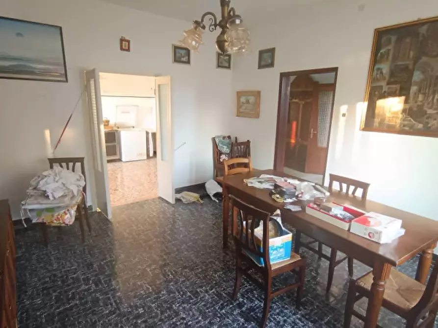 Immagine 9 di Casa bifamiliare in vendita  in Via Monte Ortigara, 42 a Curtarolo