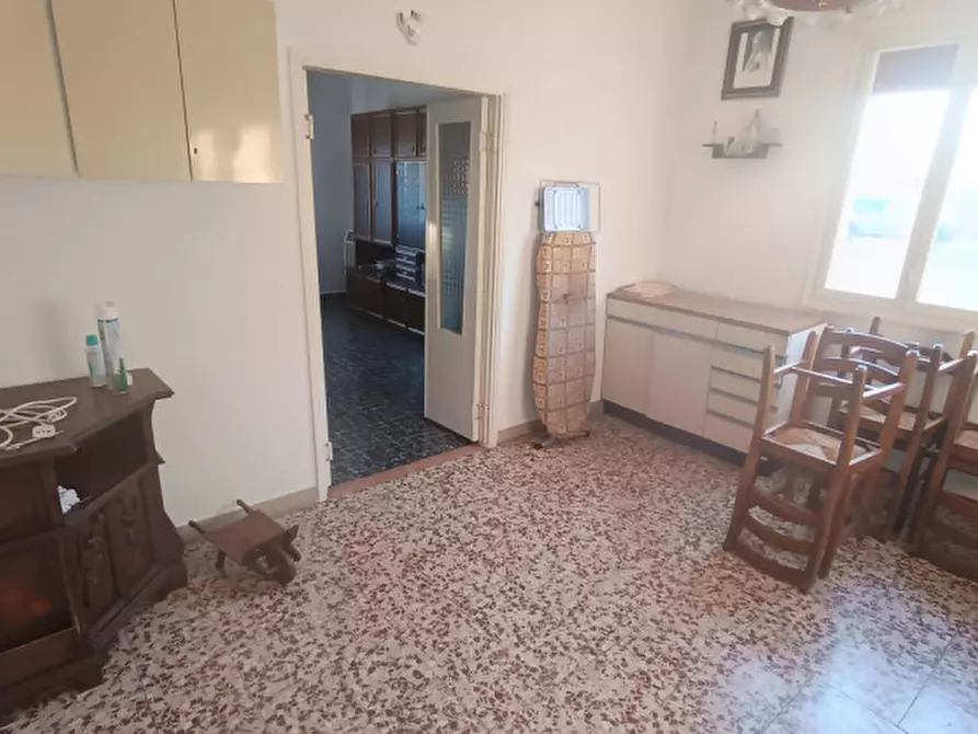 Immagine 11 di Casa bifamiliare in vendita  in Via Monte Ortigara, 42 a Curtarolo