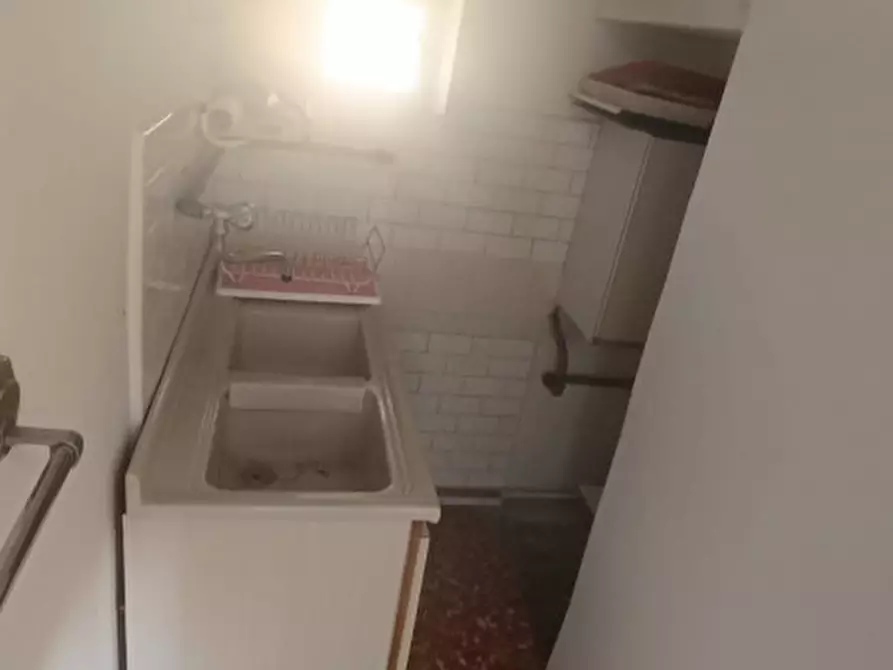 Immagine 12 di Casa bifamiliare in vendita  in Via Monte Ortigara, 42 a Curtarolo