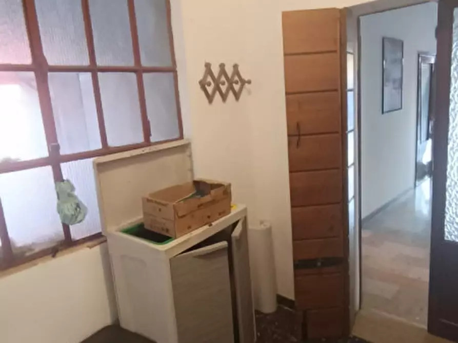 Immagine 14 di Casa bifamiliare in vendita  in Via Monte Ortigara, 42 a Curtarolo