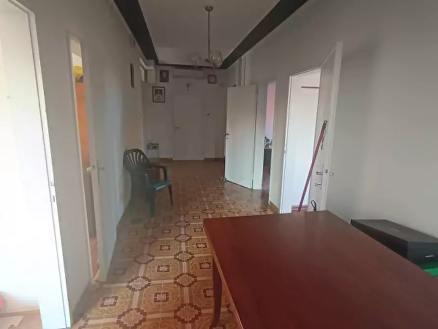 Immagine 17 di Casa bifamiliare in vendita  in Via Monte Ortigara, 42 a Curtarolo