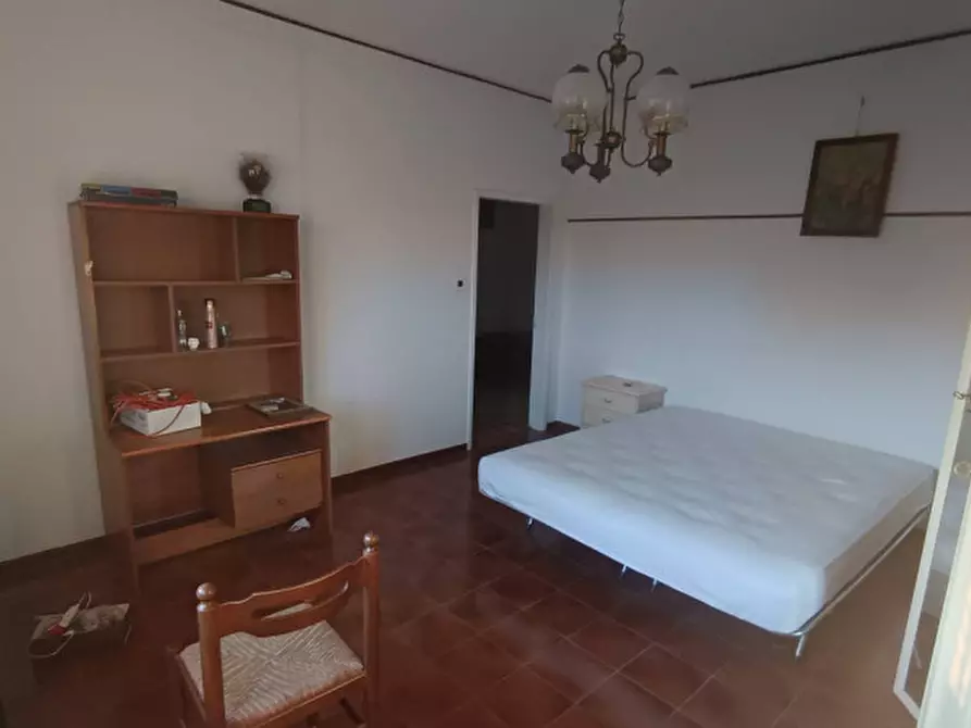 Immagine 19 di Casa bifamiliare in vendita  in Via Monte Ortigara, 42 a Curtarolo