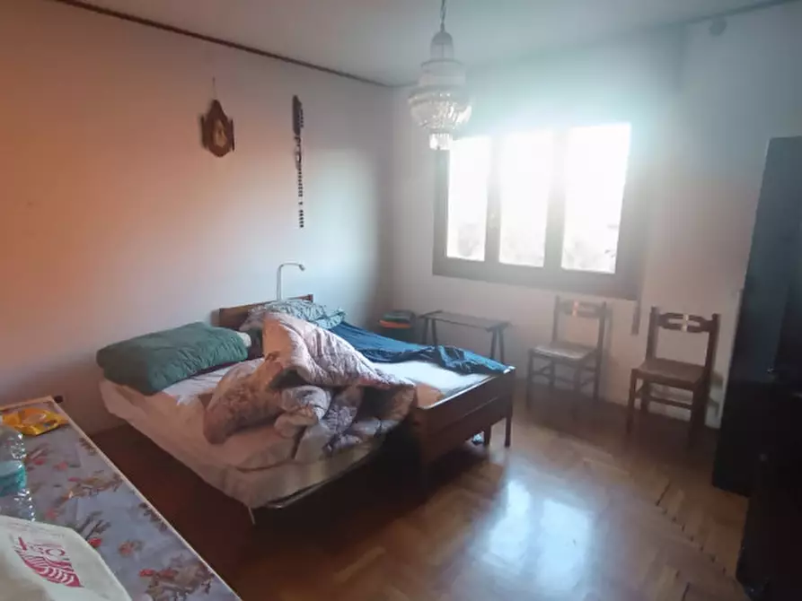 Immagine 20 di Casa bifamiliare in vendita  in Via Monte Ortigara, 42 a Curtarolo