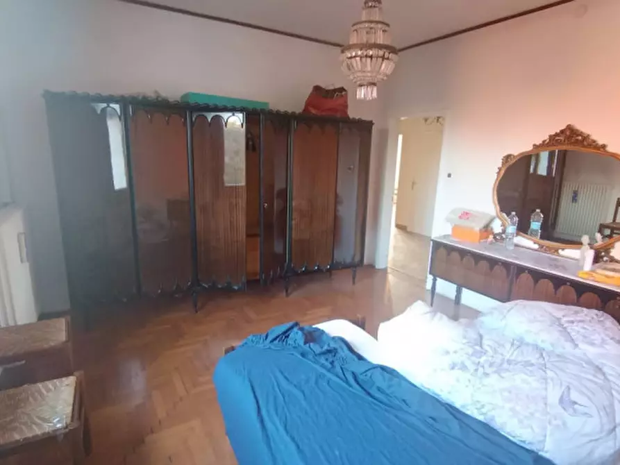 Immagine 21 di Casa bifamiliare in vendita  in Via Monte Ortigara, 42 a Curtarolo