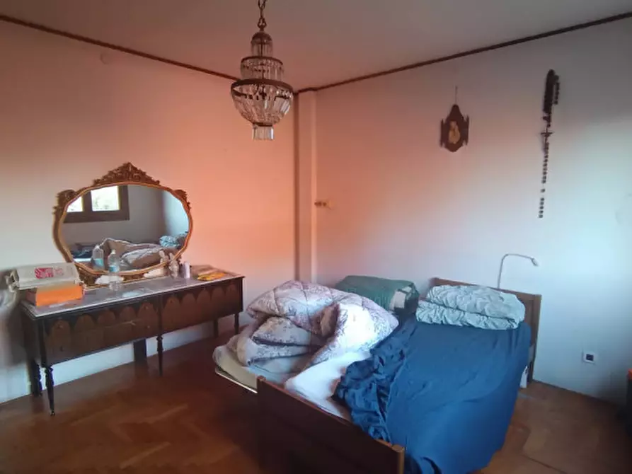 Immagine 22 di Casa bifamiliare in vendita  in Via Monte Ortigara, 42 a Curtarolo