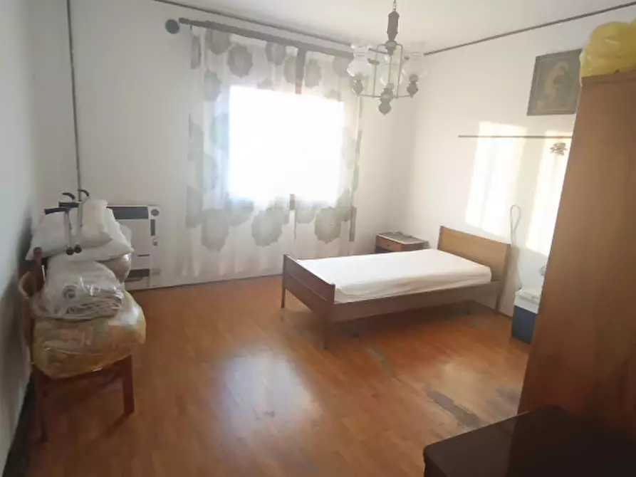 Immagine 23 di Casa bifamiliare in vendita  in Via Monte Ortigara, 42 a Curtarolo