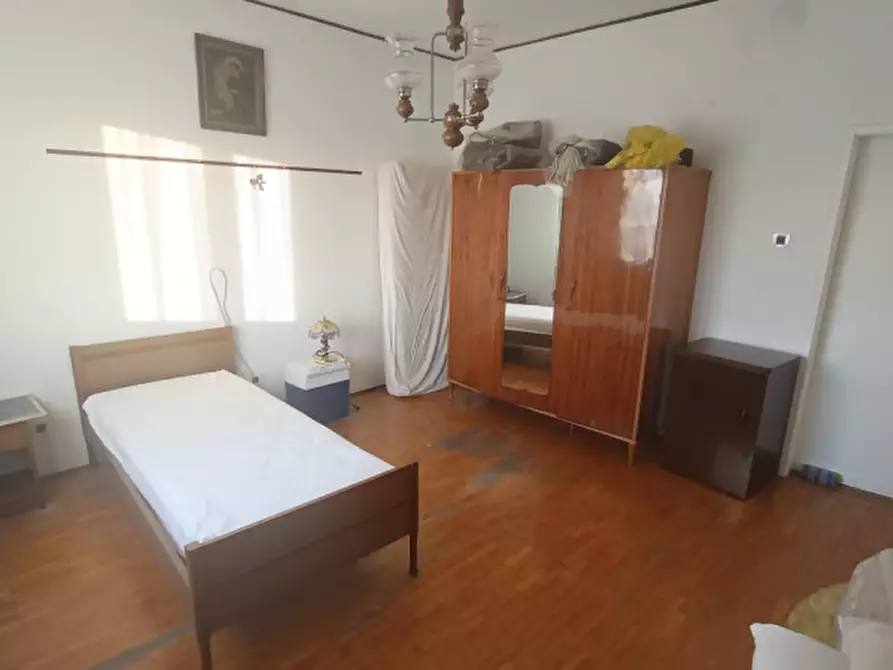 Immagine 24 di Casa bifamiliare in vendita  in Via Monte Ortigara, 42 a Curtarolo