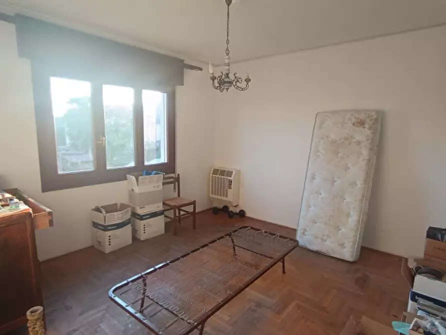 Immagine 25 di Casa bifamiliare in vendita  in Via Monte Ortigara, 42 a Curtarolo