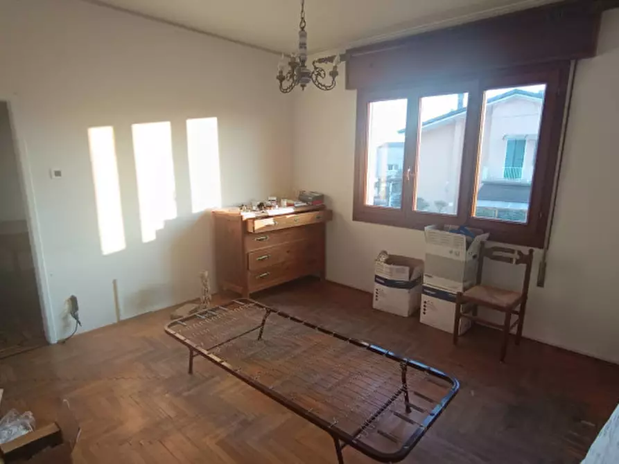 Immagine 26 di Casa bifamiliare in vendita  in Via Monte Ortigara, 42 a Curtarolo