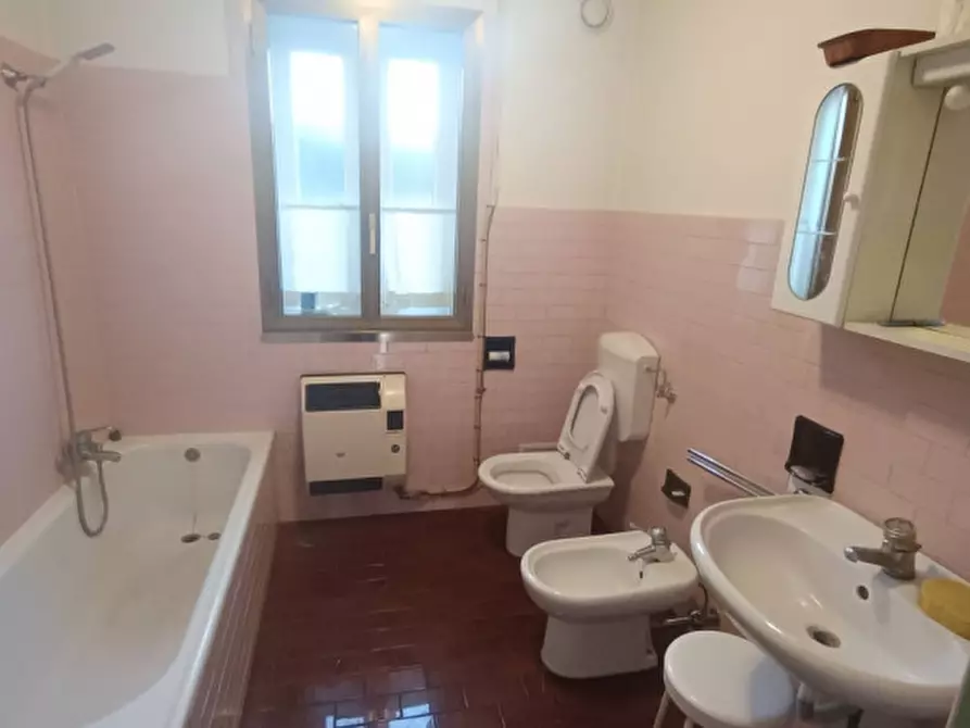 Immagine 28 di Casa bifamiliare in vendita  in Via Monte Ortigara, 42 a Curtarolo