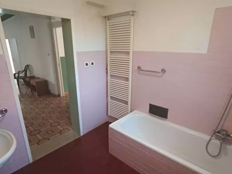 Immagine 29 di Casa bifamiliare in vendita  in Via Monte Ortigara, 42 a Curtarolo