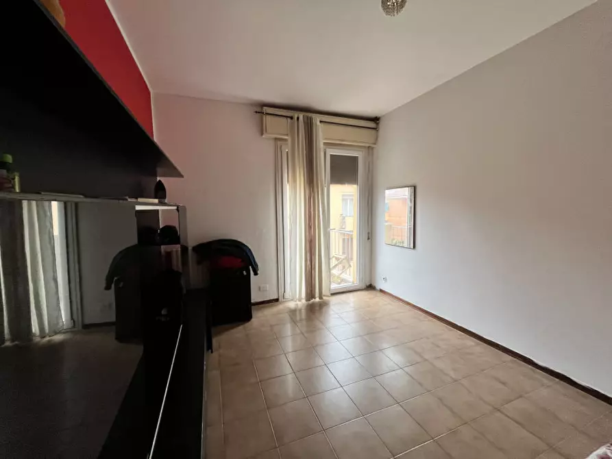 Immagine 3 di Appartamento in vendita  in Via della Foscherara a Bologna