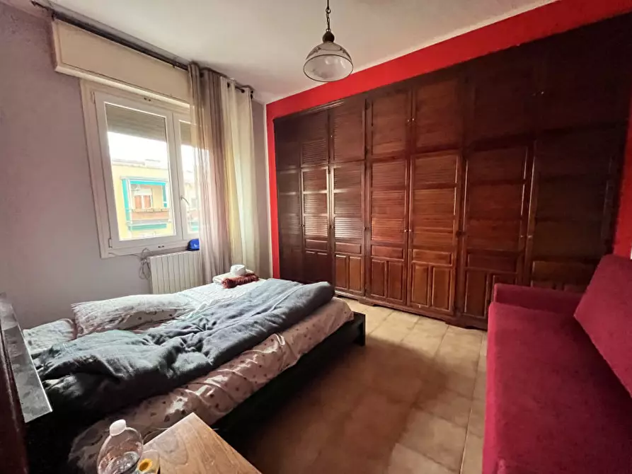 Immagine 4 di Appartamento in vendita  in Via della Foscherara a Bologna