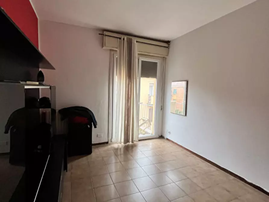 Immagine 10 di Appartamento in vendita  in Via della Foscherara a Bologna