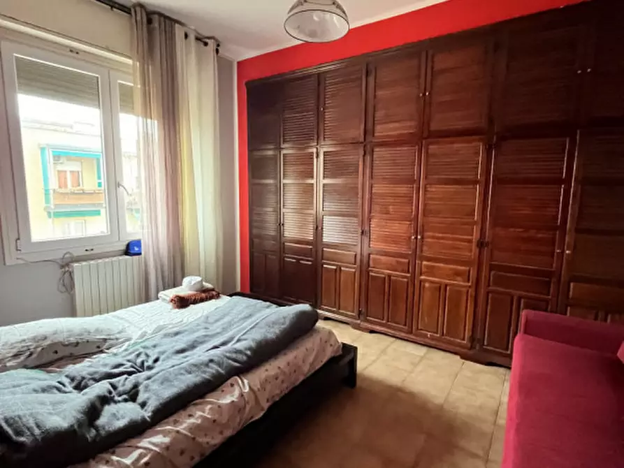 Immagine 11 di Appartamento in vendita  in Via della Foscherara a Bologna