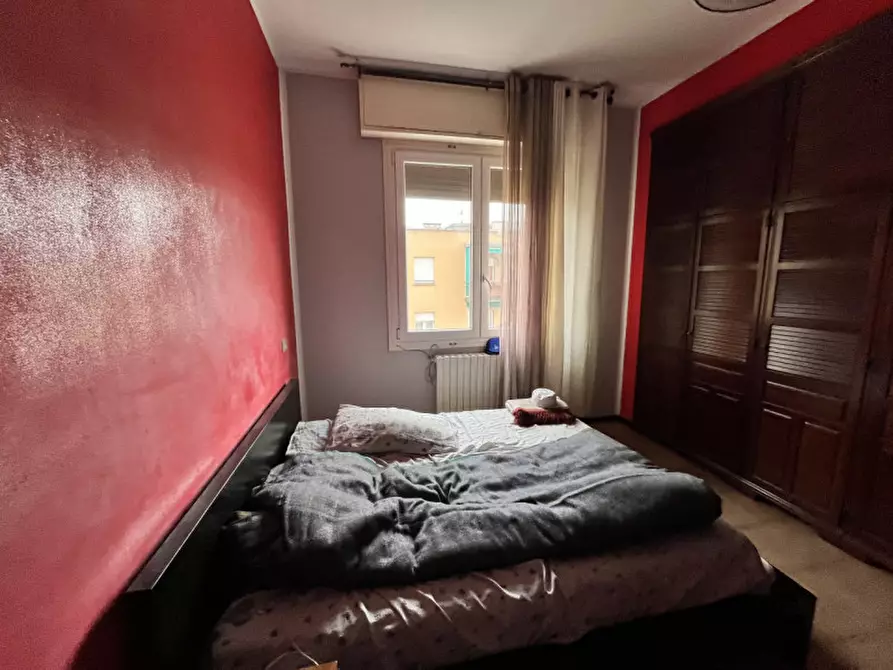 Immagine 13 di Appartamento in vendita  in Via della Foscherara a Bologna