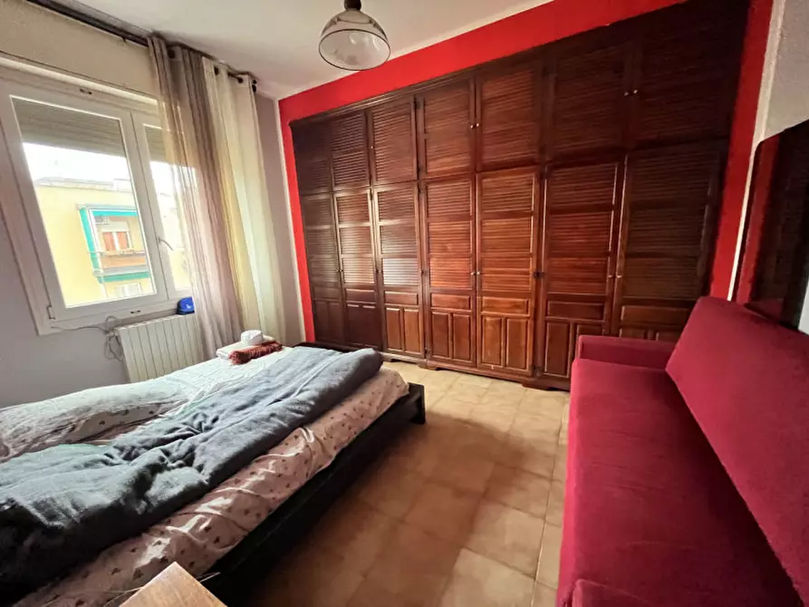 Immagine 14 di Appartamento in vendita  in Via della Foscherara a Bologna