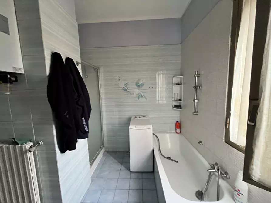 Immagine 15 di Appartamento in vendita  in Via della Foscherara a Bologna