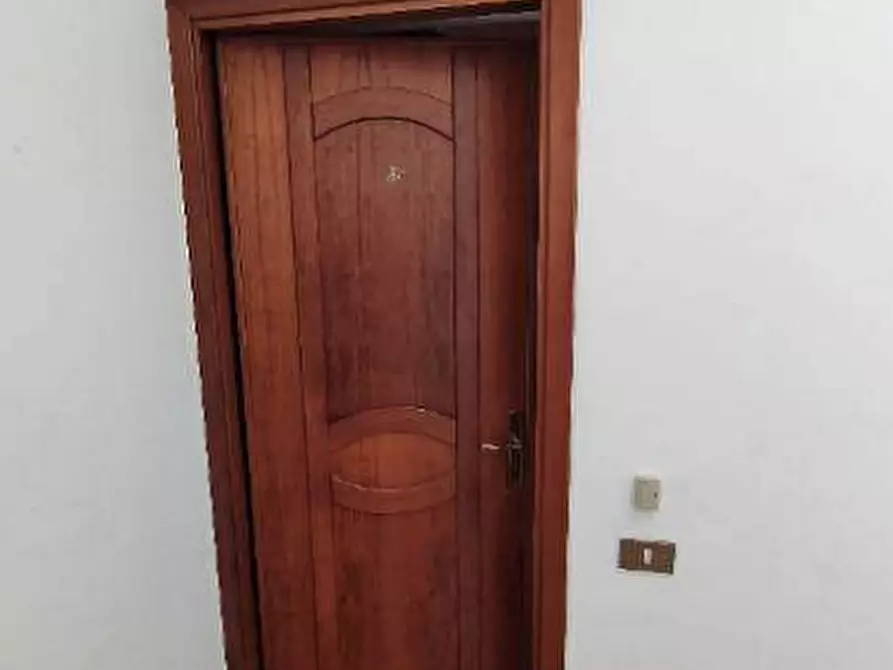 Immagine 2 di Appartamento in vendita  in via Zeta 10 a Trappeto