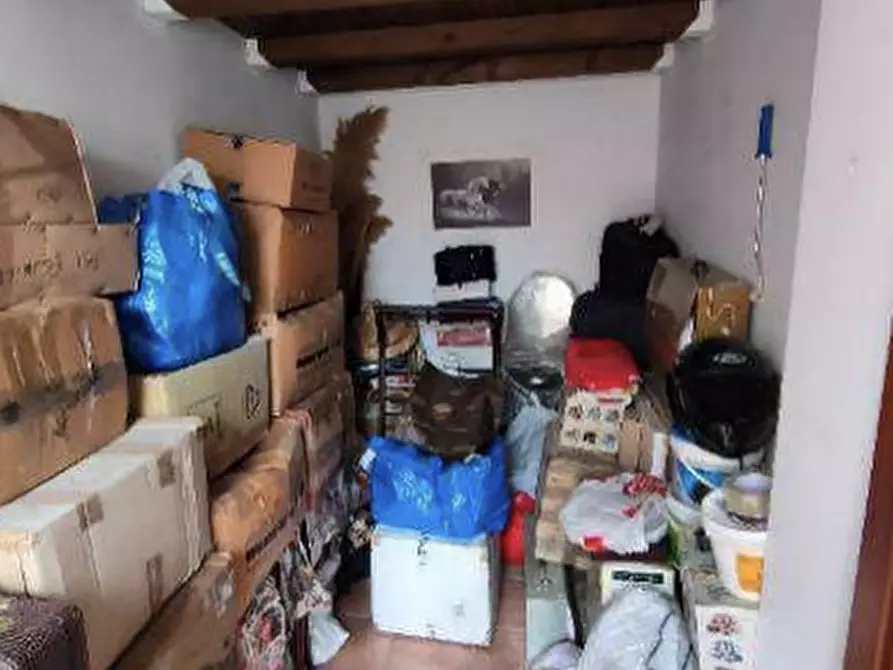 Immagine 8 di Appartamento in vendita  in via Zeta 10 a Trappeto