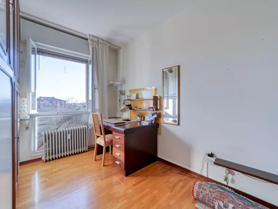 Immagine 15 di Appartamento in vendita  in Via Riccardo Bajardi 22 a Padova