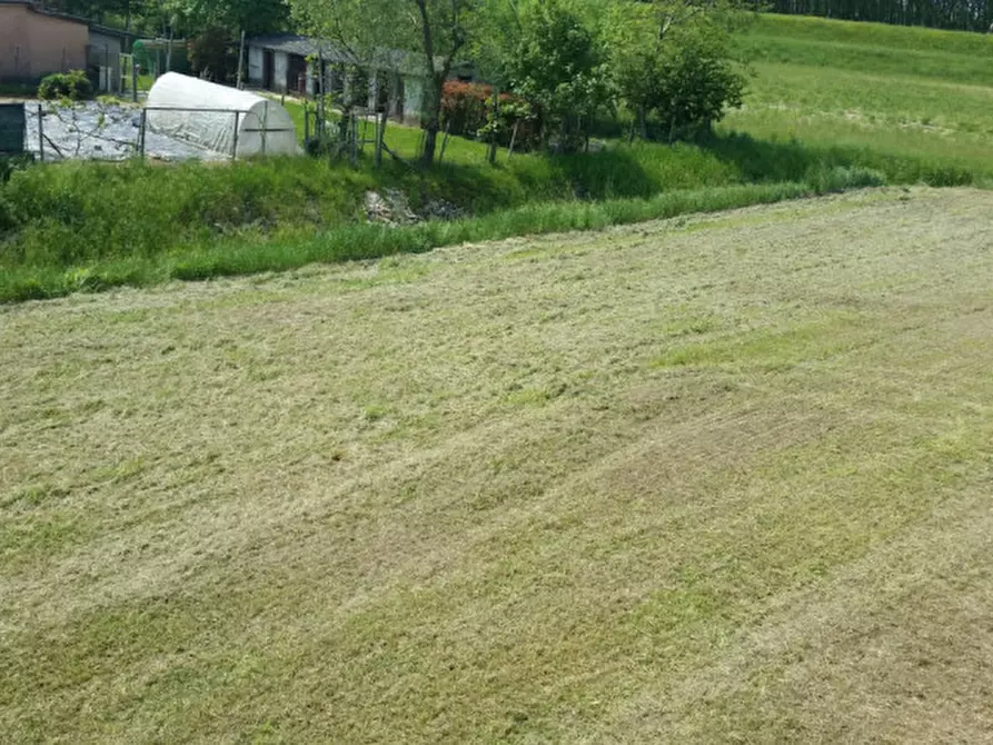 Immagine 11 di Villa in vendita  in Via Ronchi a Loreggia