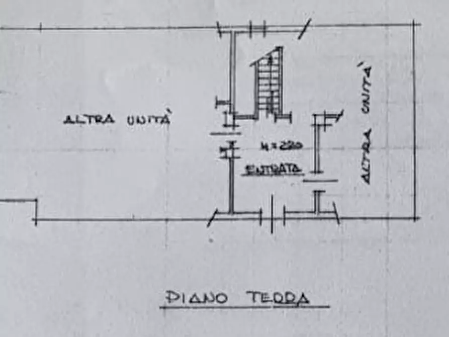 Immagine 15 di Villa in vendita  in Via Ronchi a Loreggia