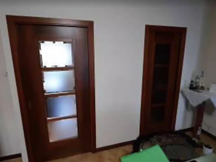 Immagine 6 di Villa in vendita  in Via Risorgimento n. 19 a Lazise