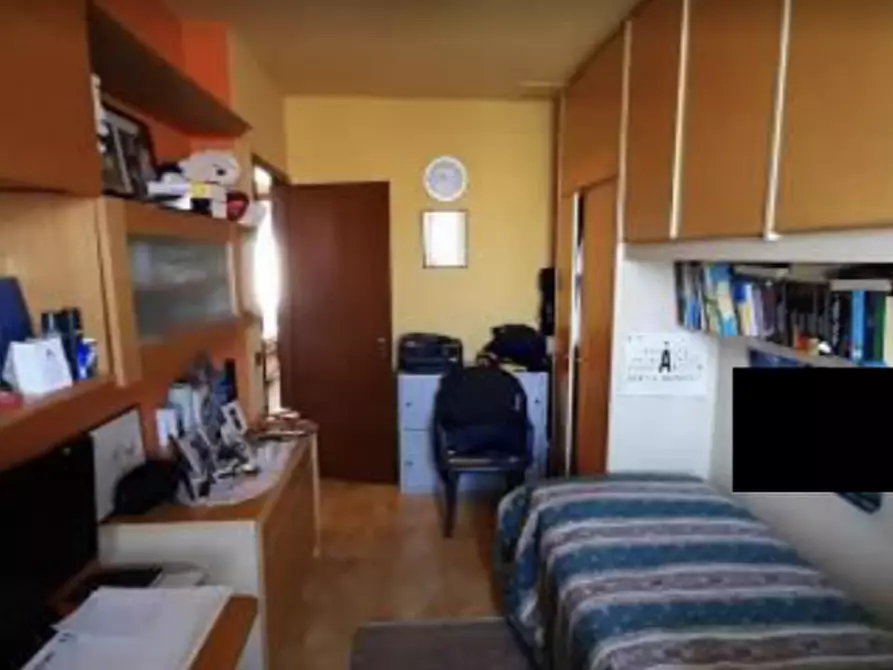 Immagine 10 di Villa in vendita  in Via Risorgimento n. 19 a Lazise