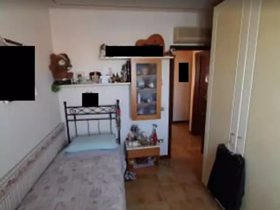 Immagine 12 di Villa in vendita  in Via Risorgimento n. 19 a Lazise