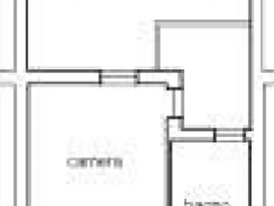 Immagine 14 di Villa in vendita  in Via Risorgimento n. 19 a Lazise