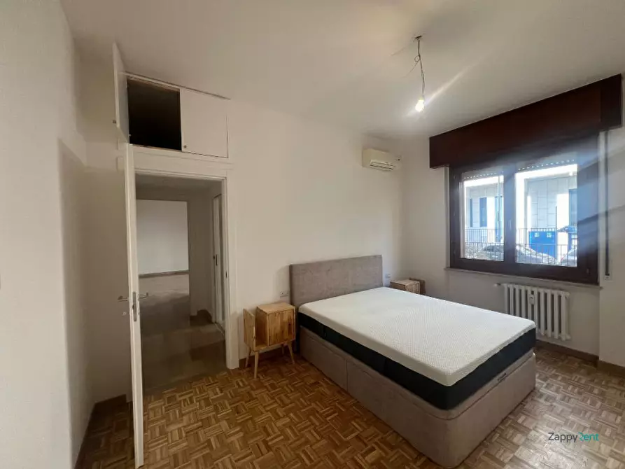 Immagine 1 di Appartamento in affitto  in Vicolo Concordia, 3 a Bollate