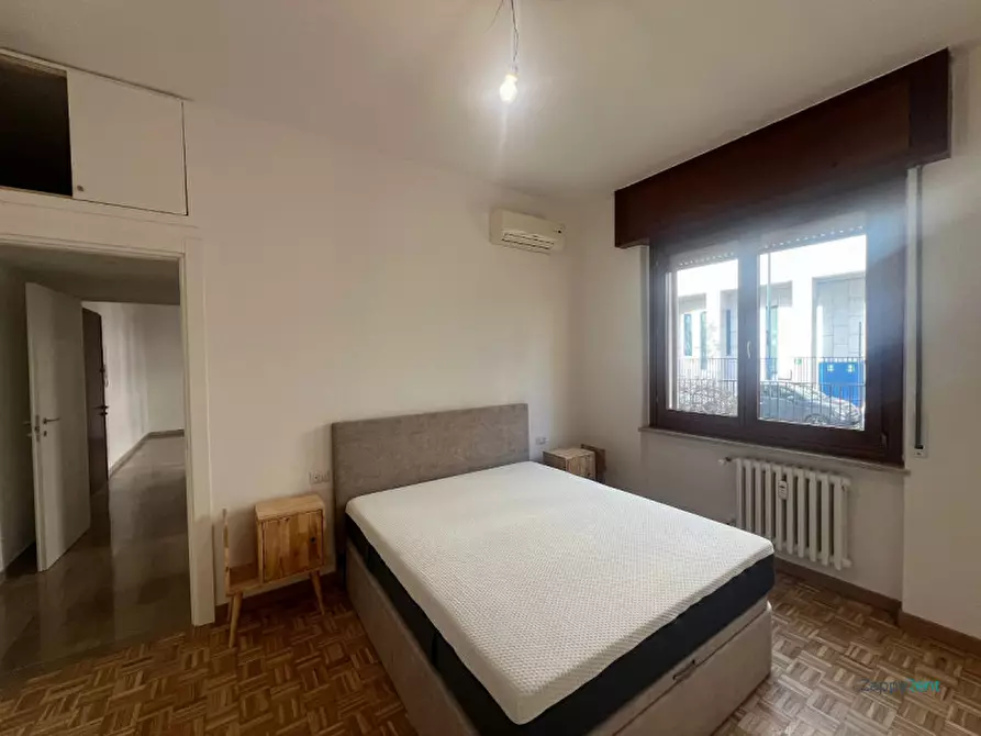 Immagine 2 di Appartamento in affitto  in Vicolo Concordia, 3 a Bollate