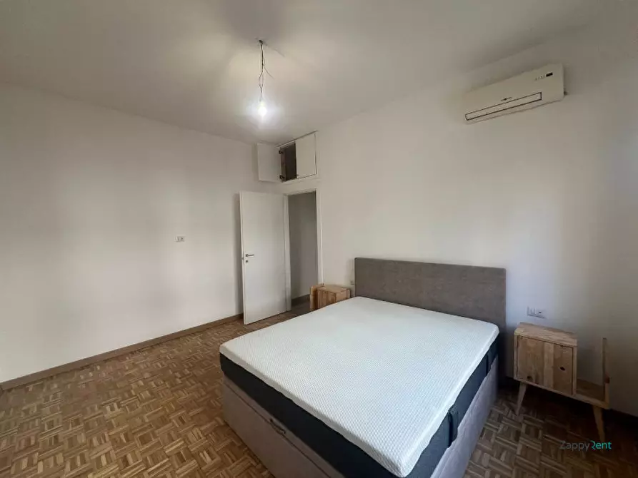 Immagine 3 di Appartamento in affitto  in Vicolo Concordia, 3 a Bollate