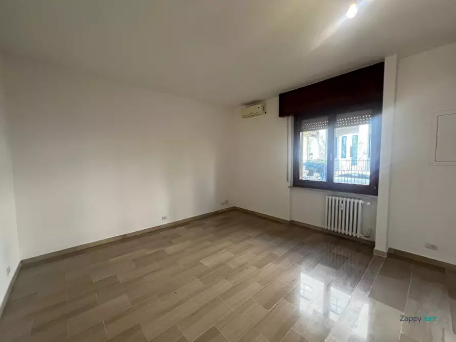 Immagine 9 di Appartamento in affitto  in Vicolo Concordia, 3 a Bollate