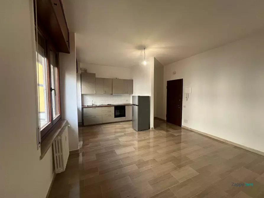 Immagine 11 di Appartamento in affitto  in Vicolo Concordia, 3 a Bollate